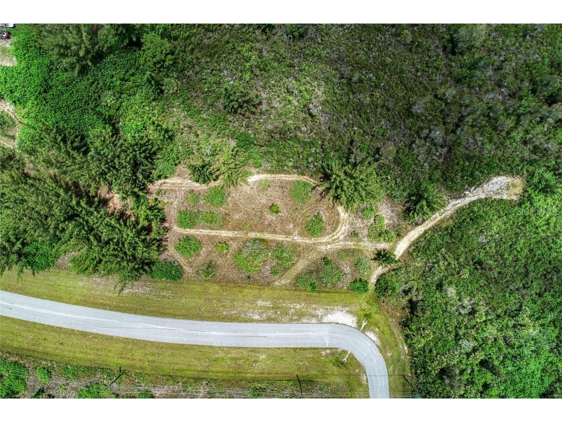 15286 Ingraham Boulevard Port Charlotte FL 33981 D6140628 image23