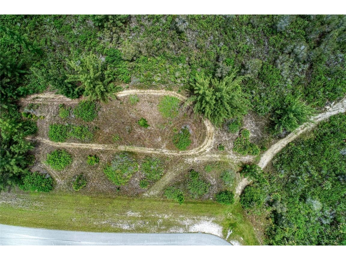 15286 Ingraham Boulevard Port Charlotte FL 33981 D6140628 image24