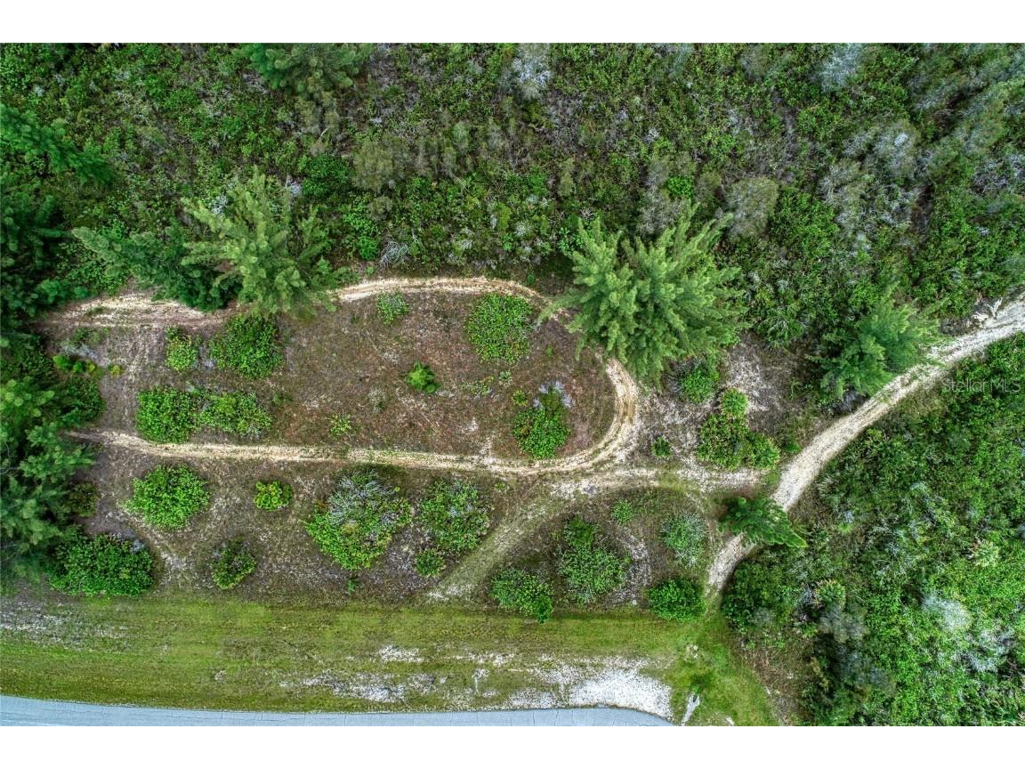 15286 Ingraham Boulevard Port Charlotte FL 33981 D6140628 image25