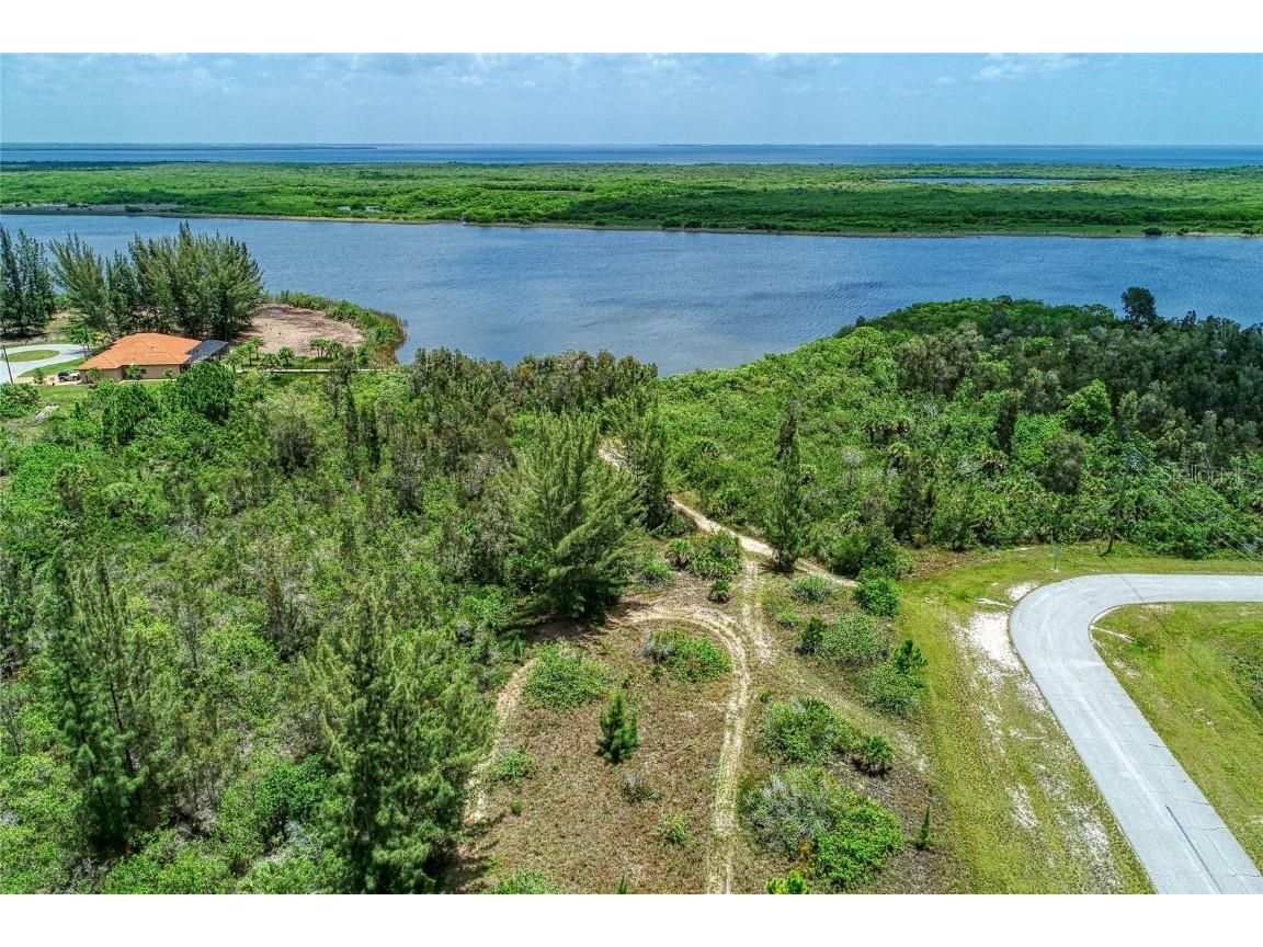 15286 Ingraham Boulevard Port Charlotte FL 33981 D6140628 image26