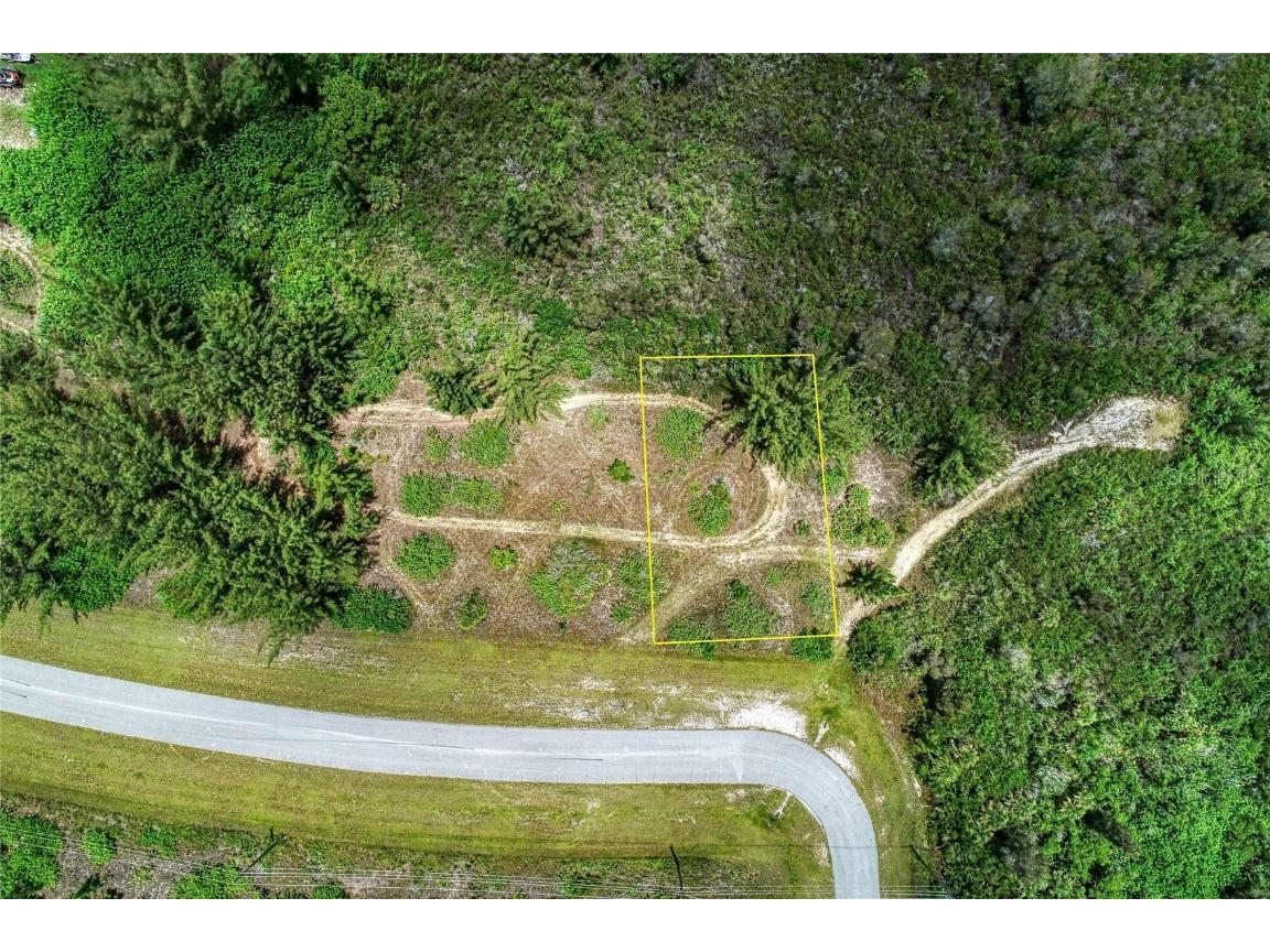 15286 Ingraham Boulevard Port Charlotte FL 33981 D6140628 image27