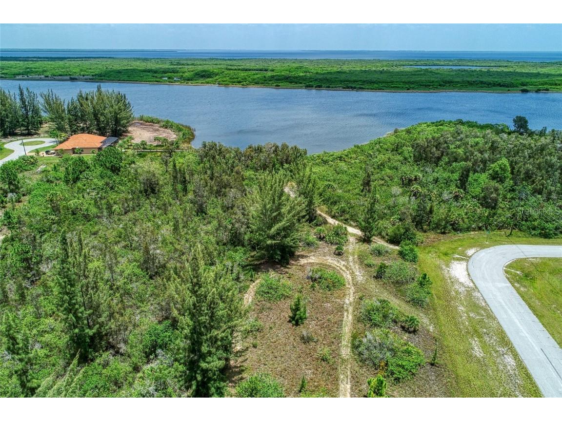 15286 Ingraham Boulevard Port Charlotte FL 33981 D6140628 image30