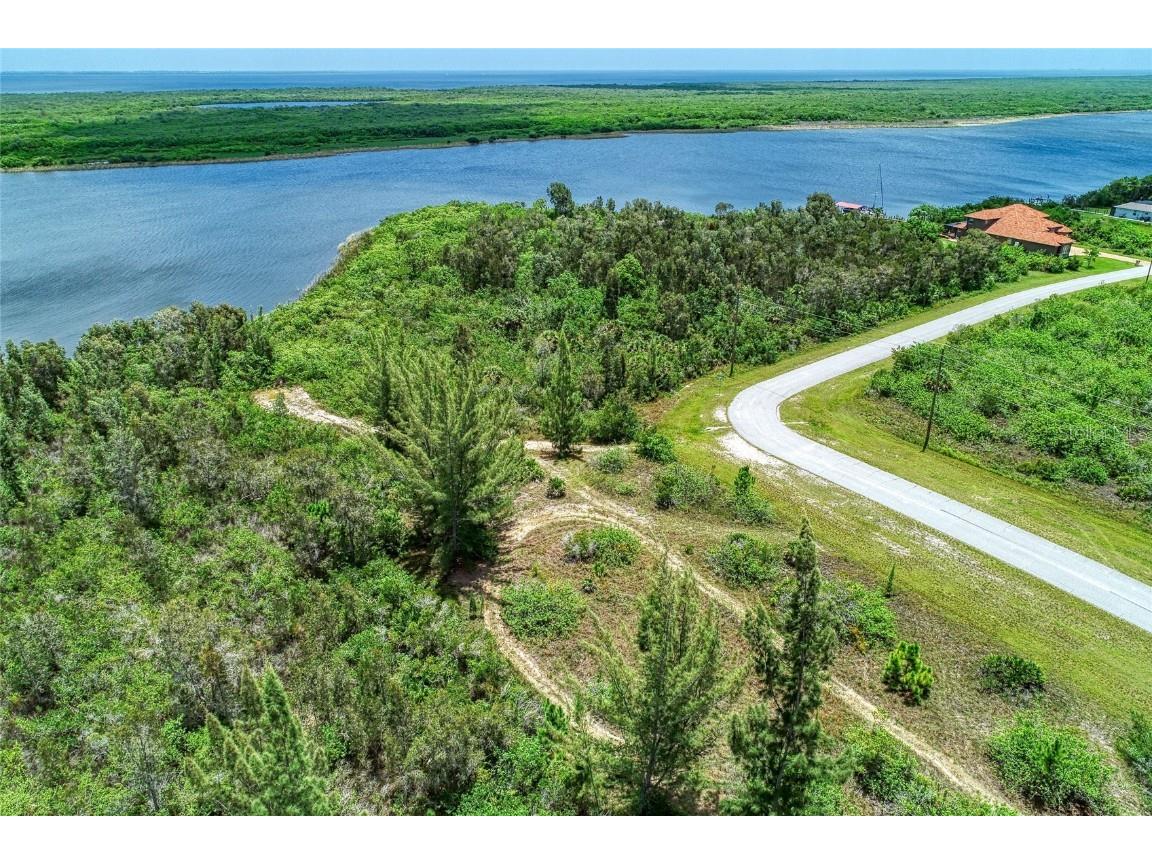 15286 Ingraham Boulevard Port Charlotte FL 33981 D6140628 image31