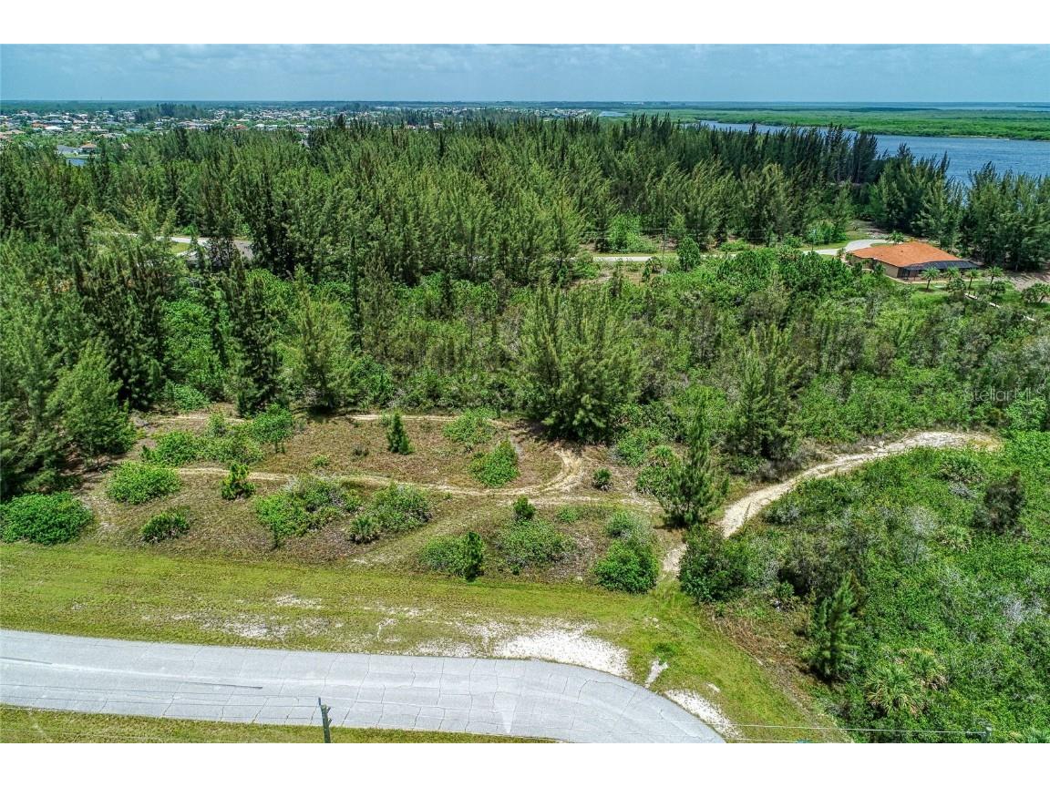 15286 Ingraham Boulevard Port Charlotte FL 33981 D6140628 image32