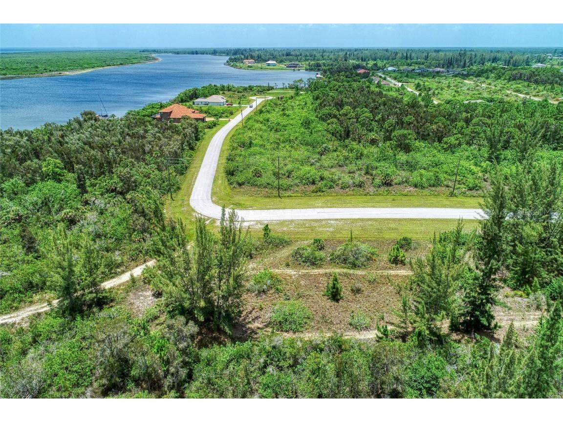 15286 Ingraham Boulevard Port Charlotte FL 33981 D6140628 image35