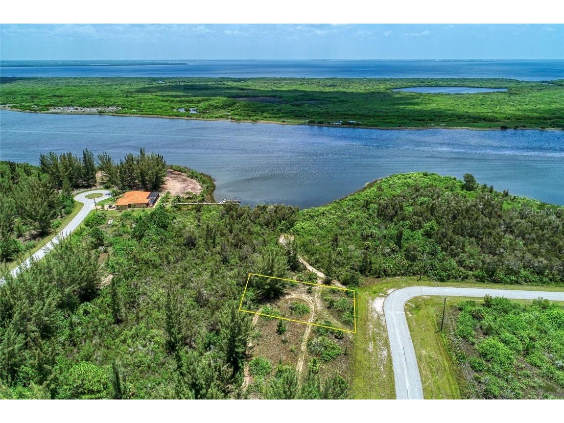 15286 Ingraham Boulevard Port Charlotte FL 33981 D6140628 image36