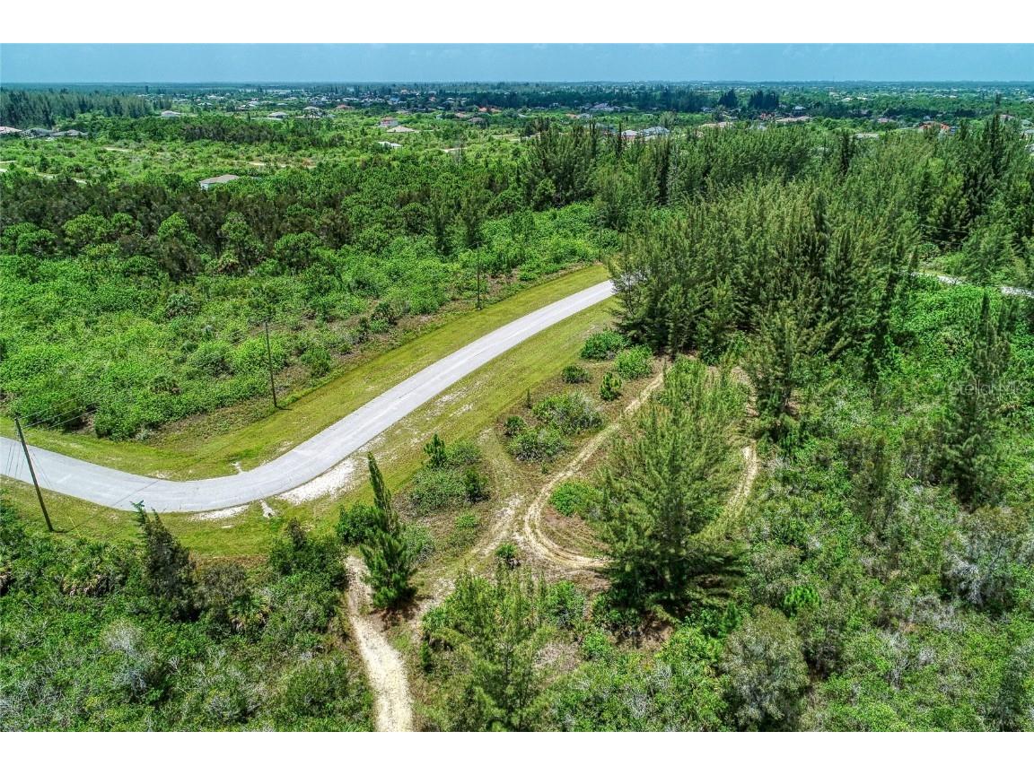 15286 Ingraham Boulevard Port Charlotte FL 33981 D6140628 image37