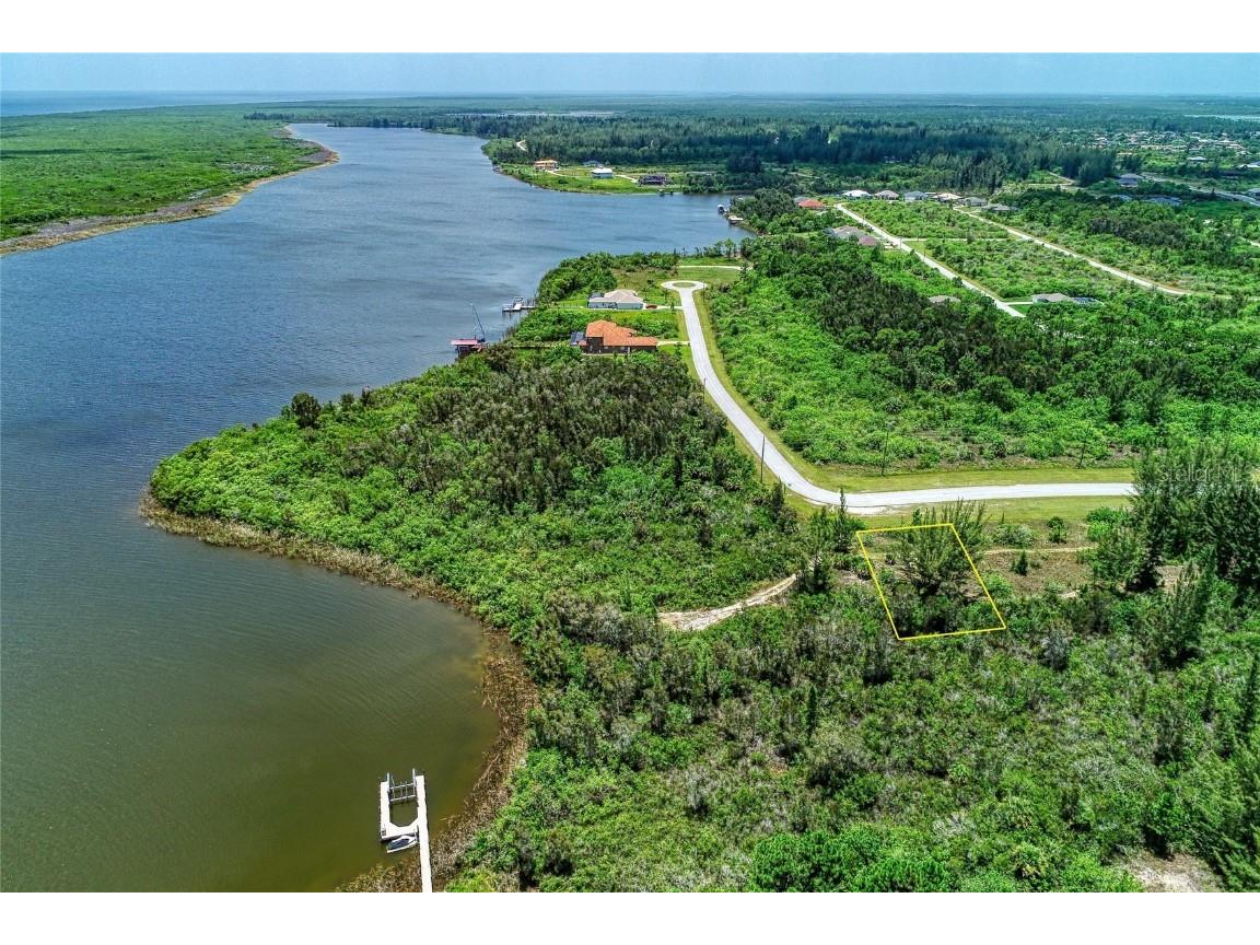 15286 Ingraham Boulevard Port Charlotte FL 33981 D6140628 image38