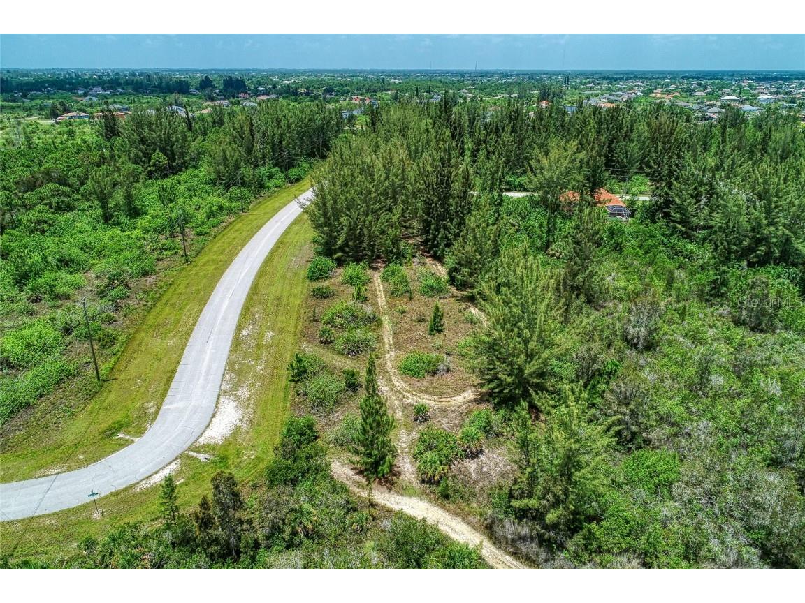 15286 Ingraham Boulevard Port Charlotte FL 33981 D6140628 image39