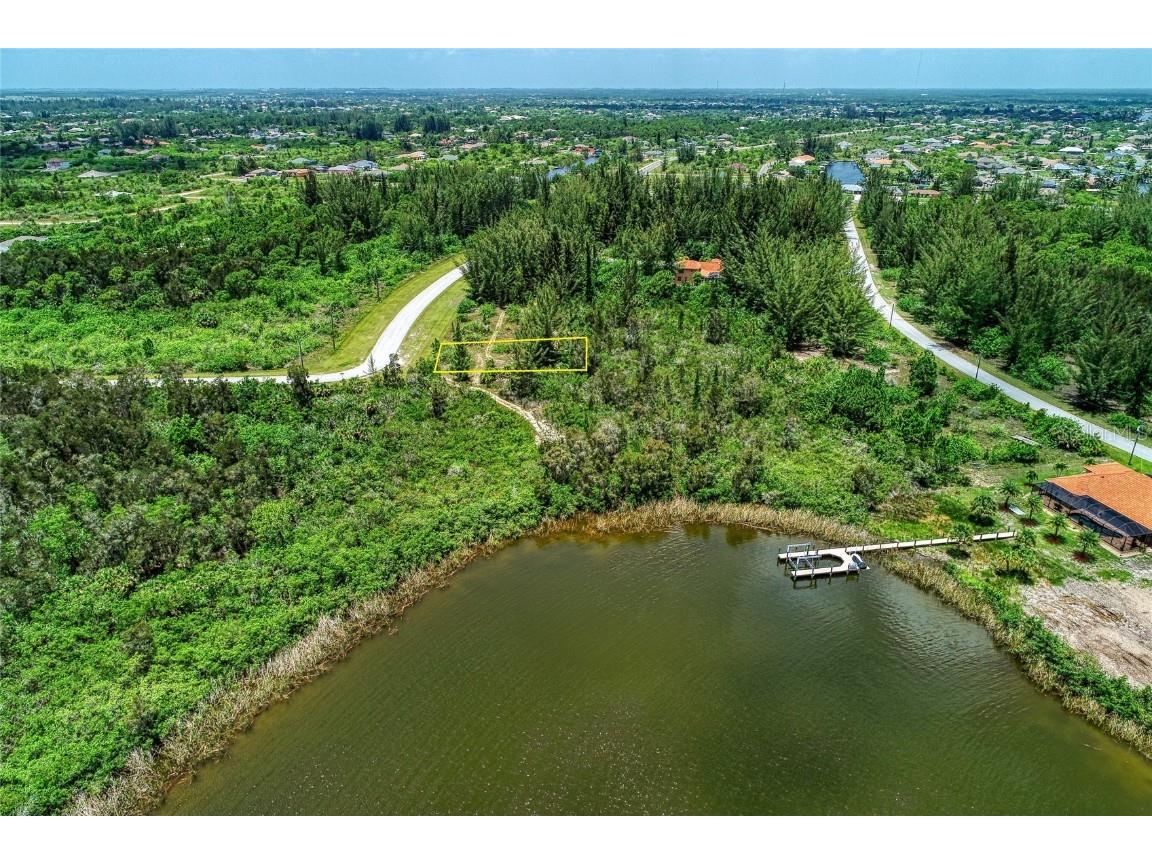 15286 Ingraham Boulevard Port Charlotte FL 33981 D6140628 image4