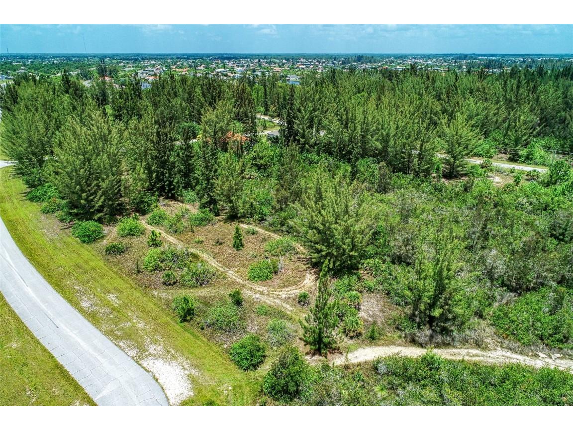 15286 Ingraham Boulevard Port Charlotte FL 33981 D6140628 image40