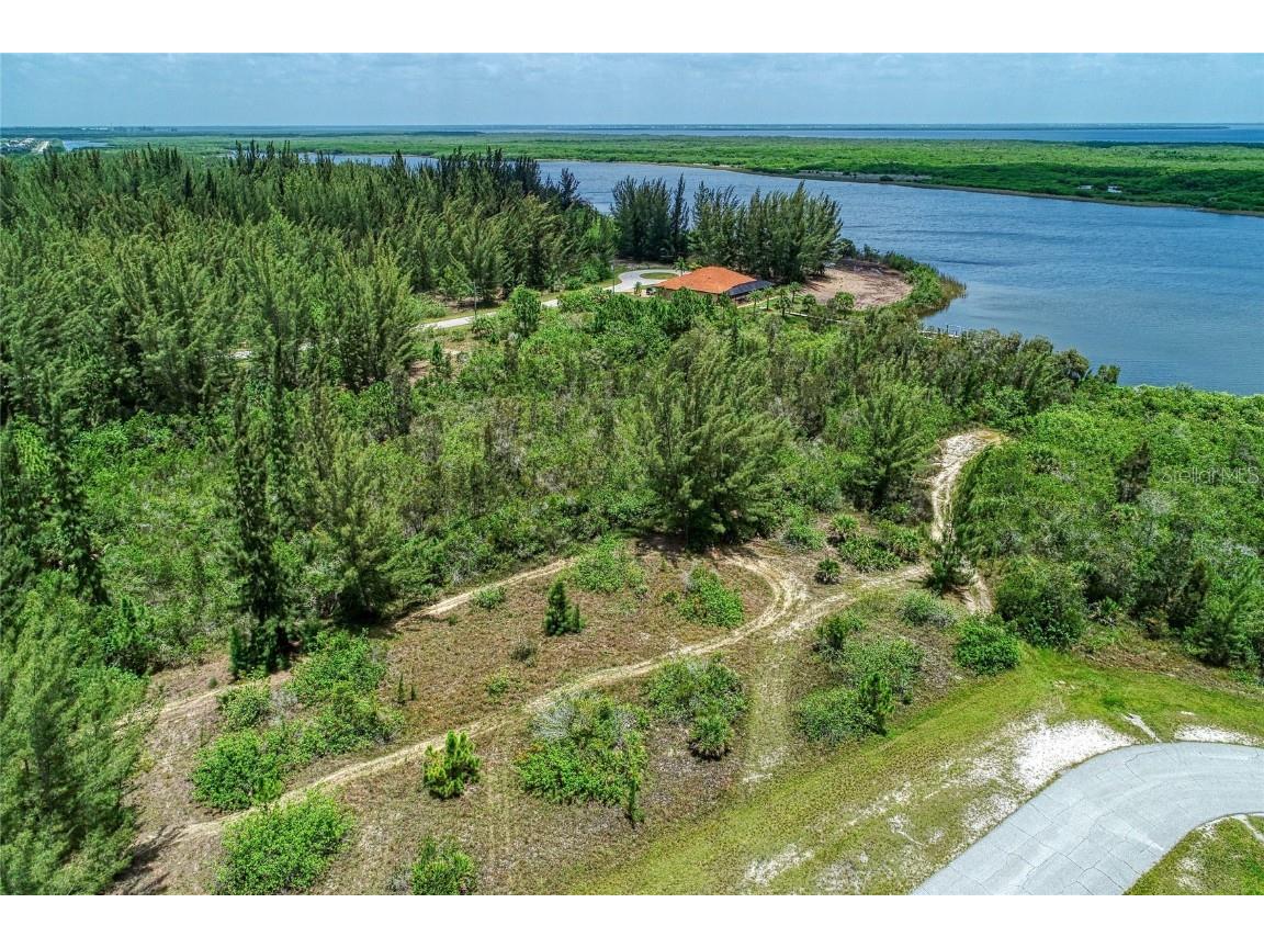 15286 Ingraham Boulevard Port Charlotte FL 33981 D6140628 image41