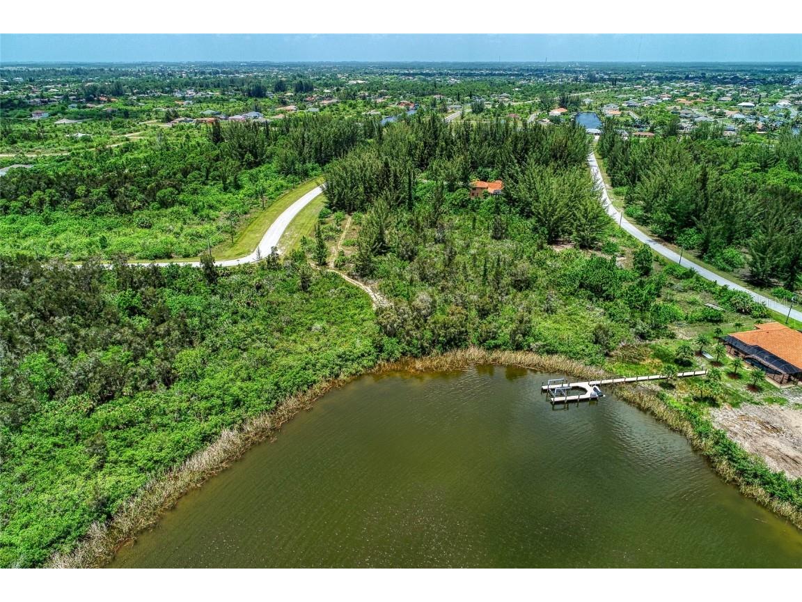 15286 Ingraham Boulevard Port Charlotte FL 33981 D6140628 image42