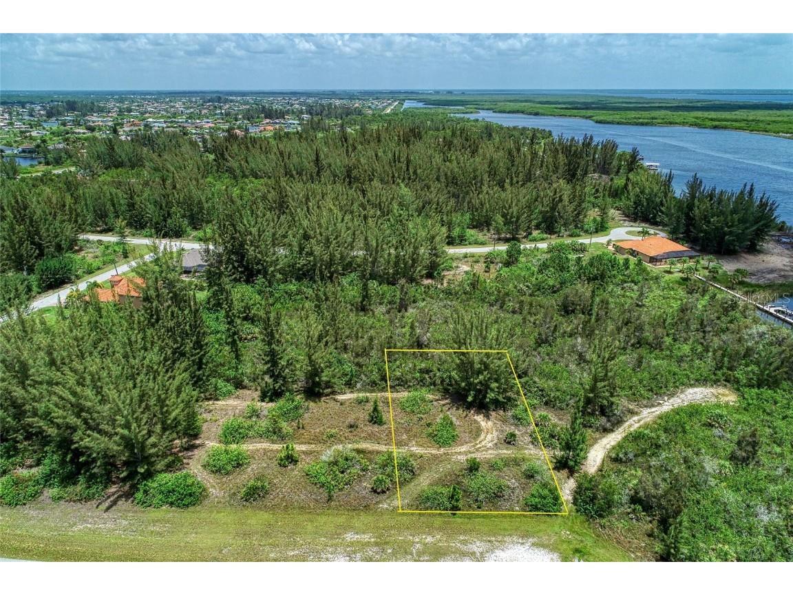 15286 Ingraham Boulevard Port Charlotte FL 33981 D6140628 image43