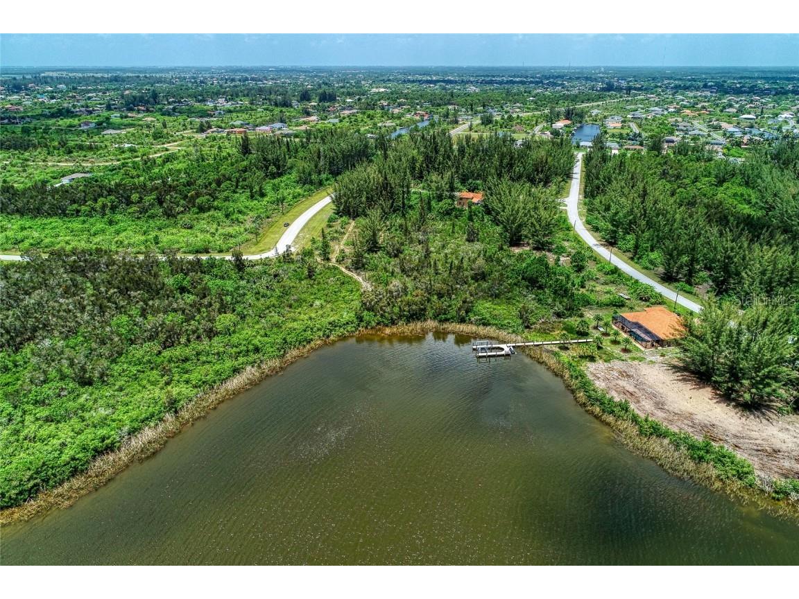 15286 Ingraham Boulevard Port Charlotte FL 33981 D6140628 image44