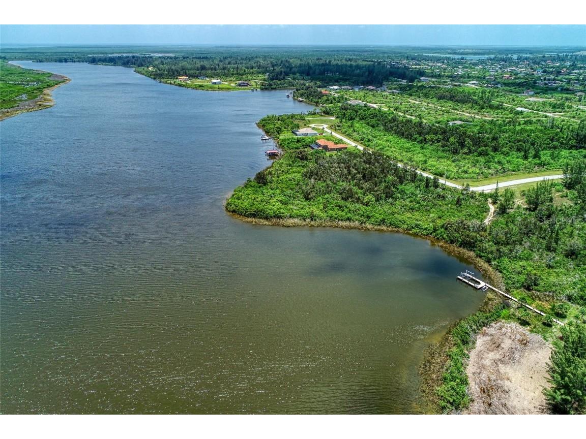 15286 Ingraham Boulevard Port Charlotte FL 33981 D6140628 image45