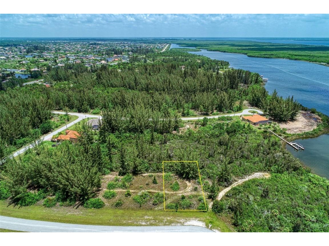 15286 Ingraham Boulevard Port Charlotte FL 33981 D6140628 image49