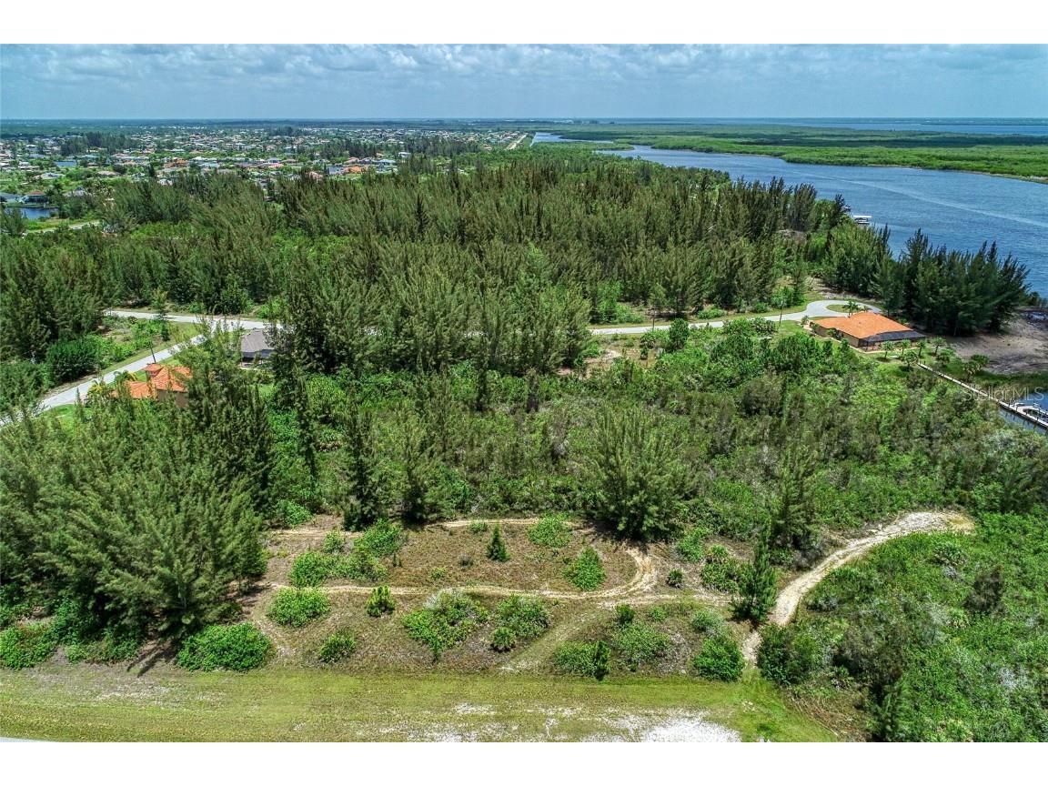 15286 Ingraham Boulevard Port Charlotte FL 33981 D6140628 image5