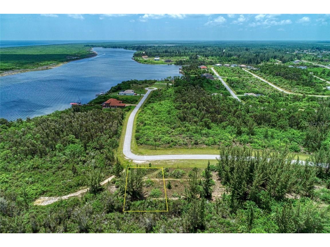 15286 Ingraham Boulevard Port Charlotte FL 33981 D6140628 image50