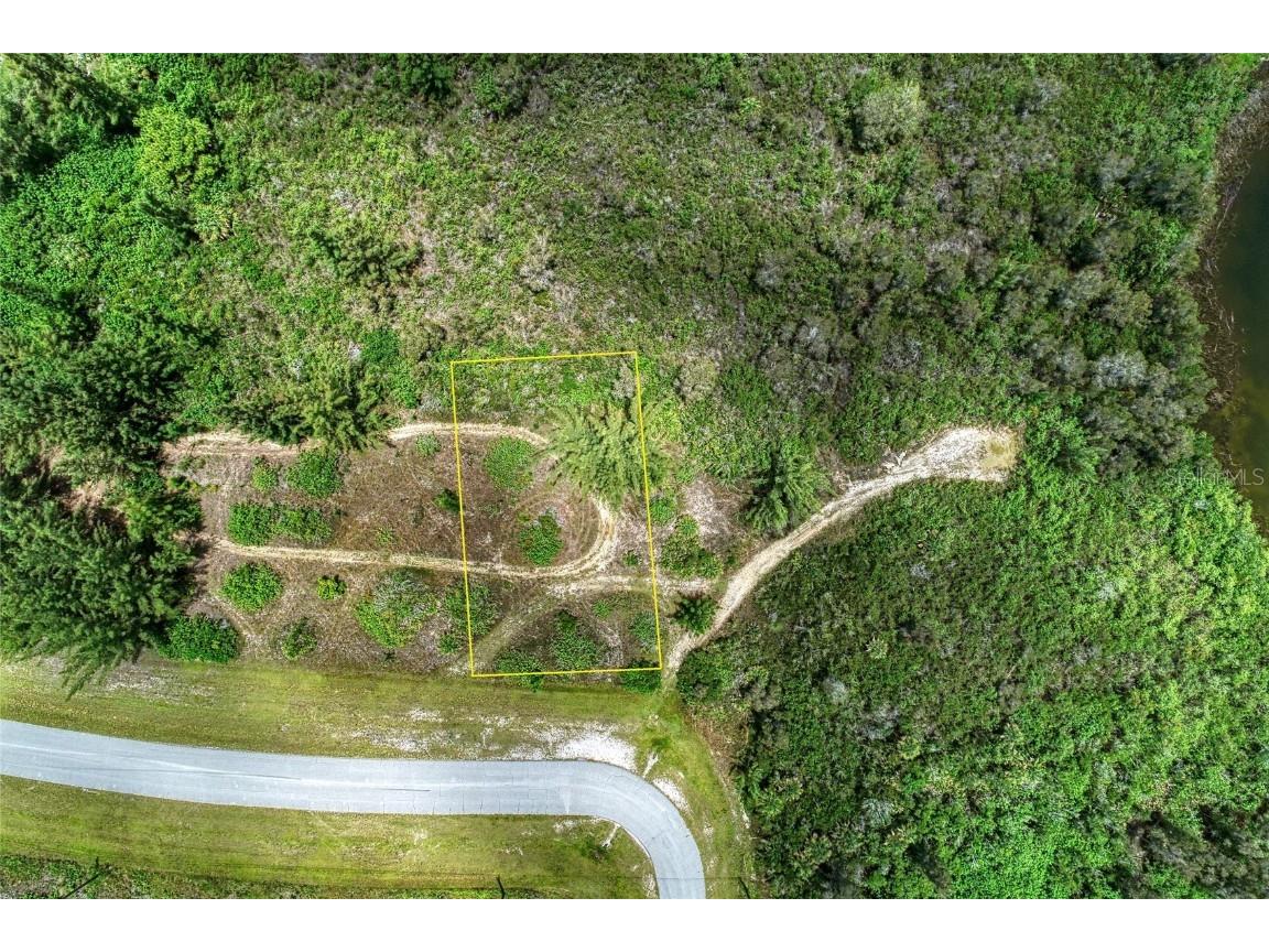 15286 Ingraham Boulevard Port Charlotte FL 33981 D6140628 image51