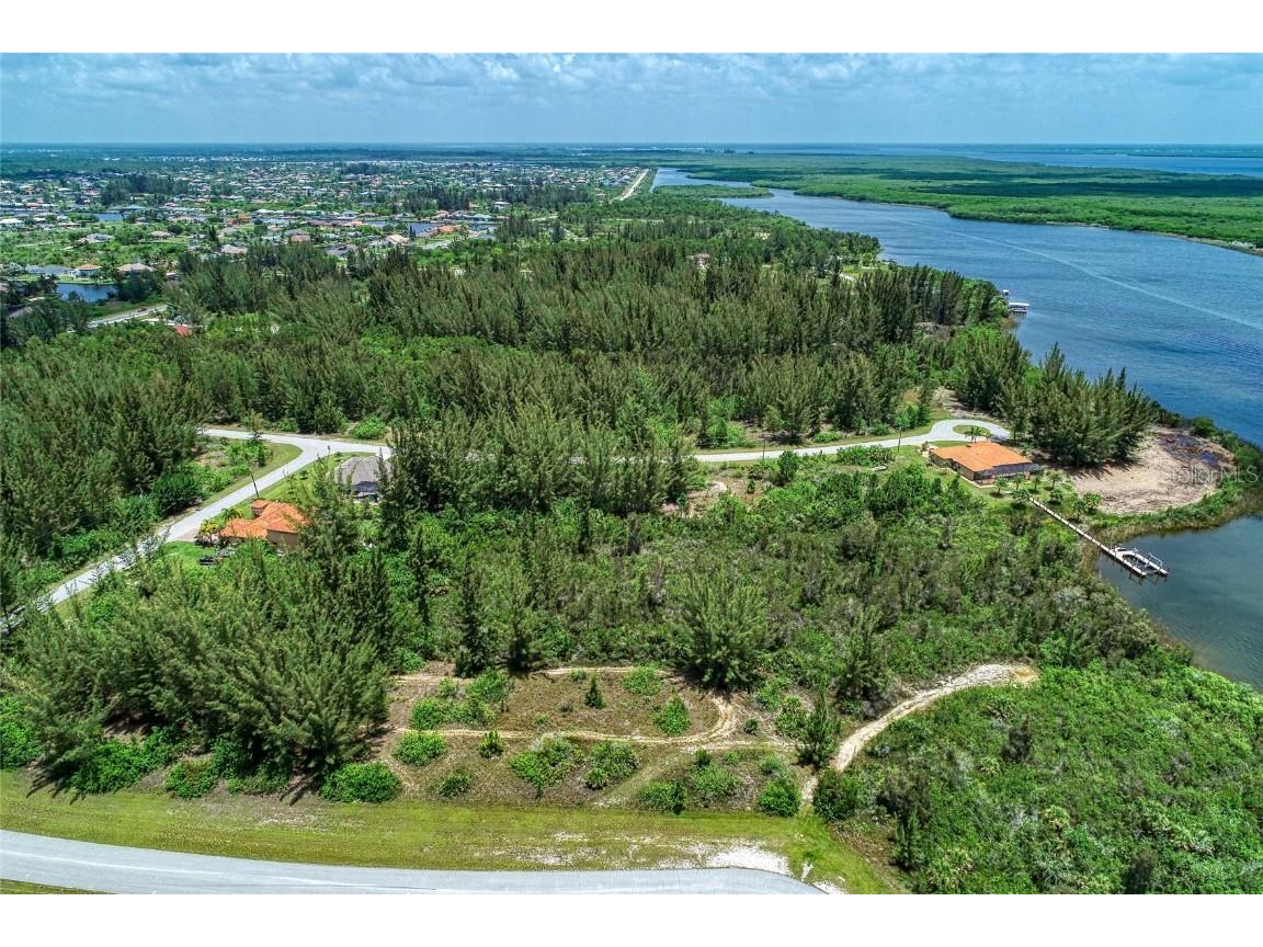 15286 Ingraham Boulevard Port Charlotte FL 33981 D6140628 image6