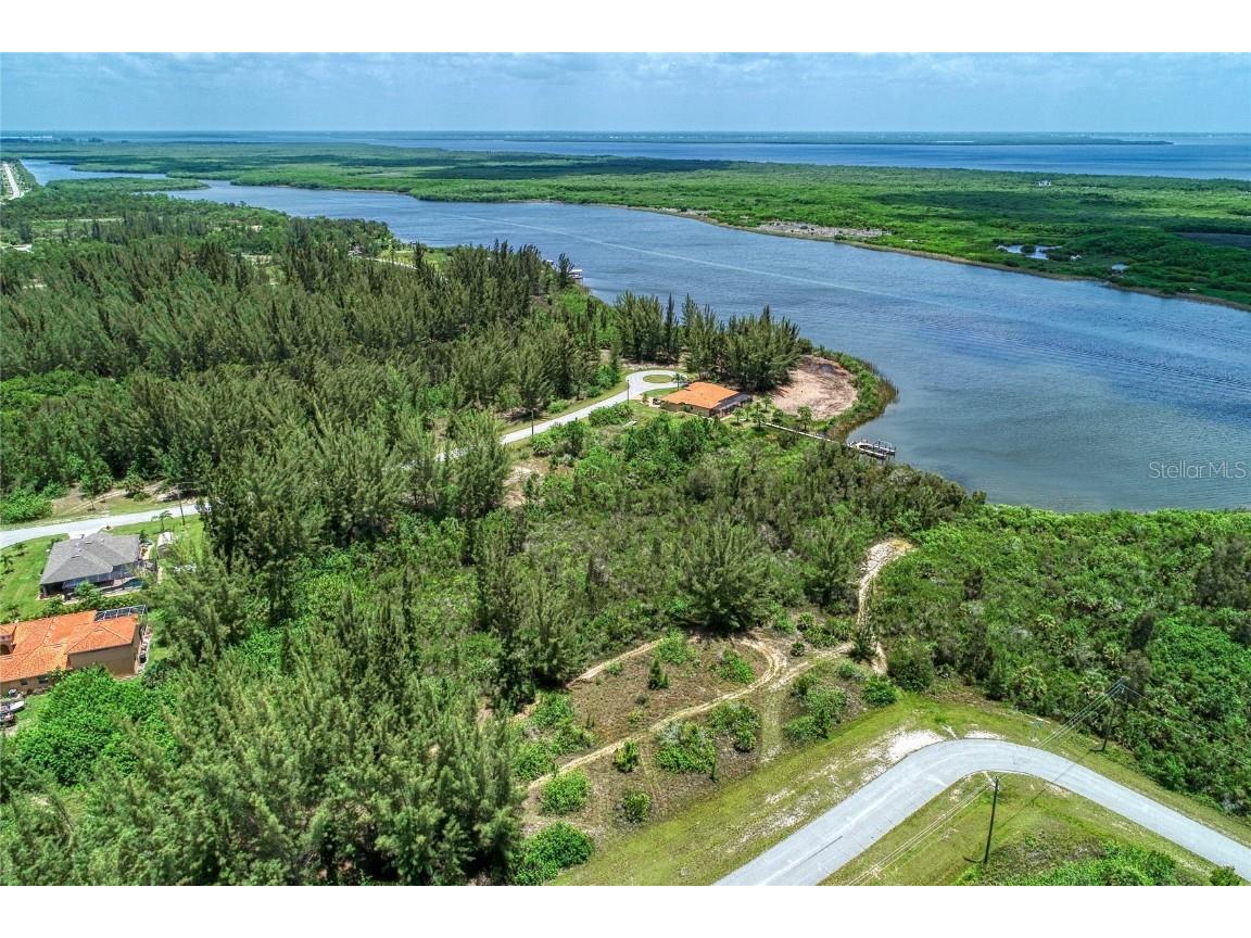 15286 Ingraham Boulevard Port Charlotte FL 33981 D6140628 image7