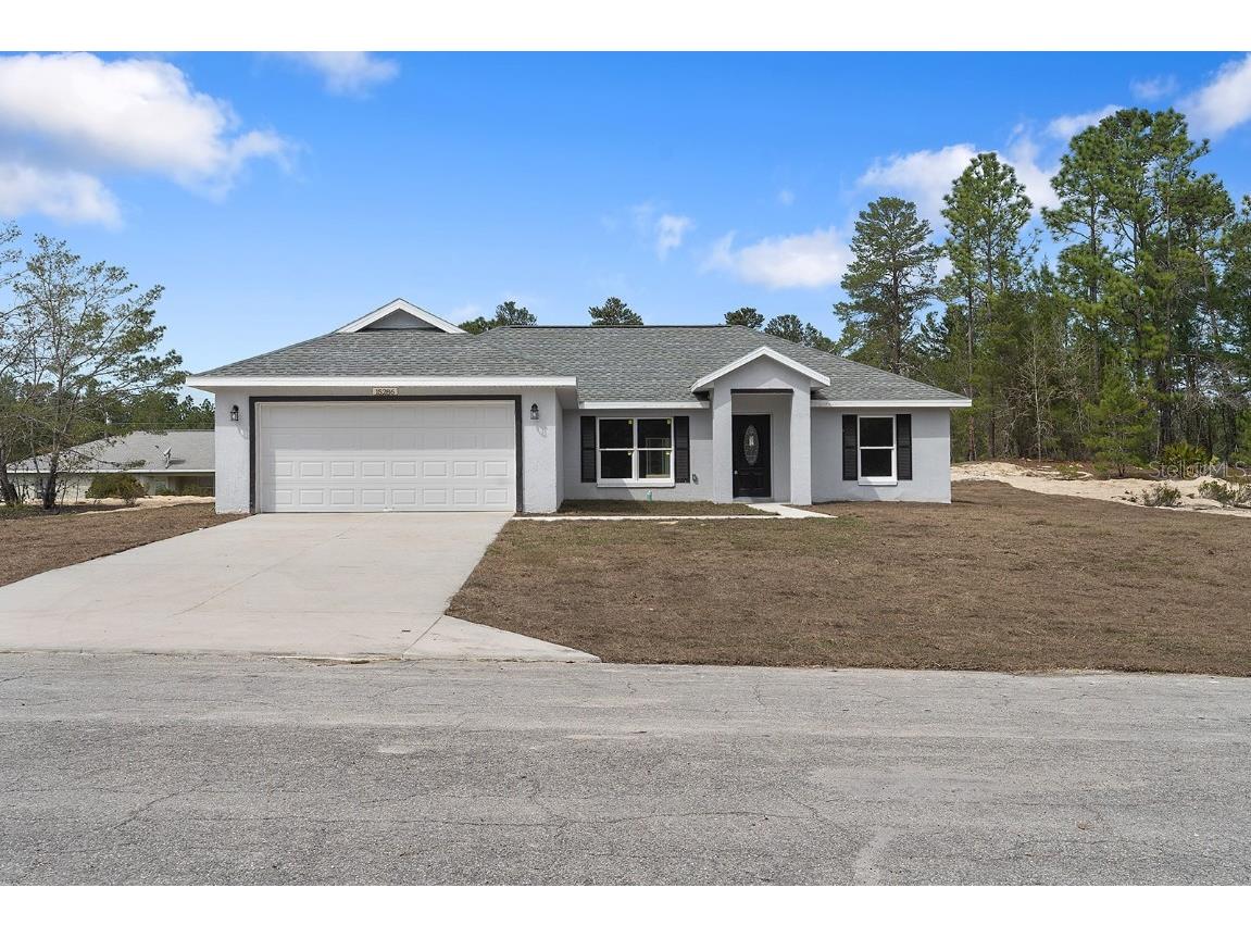 15286 SW 65th Avenue Road Ocala FL 34473 OM654882 image1