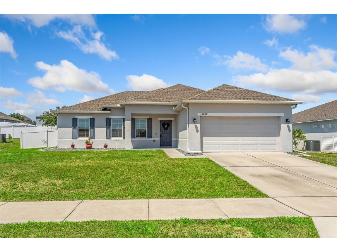 15287 Aquarius Way Mascotte FL 34753 G5095675 image1