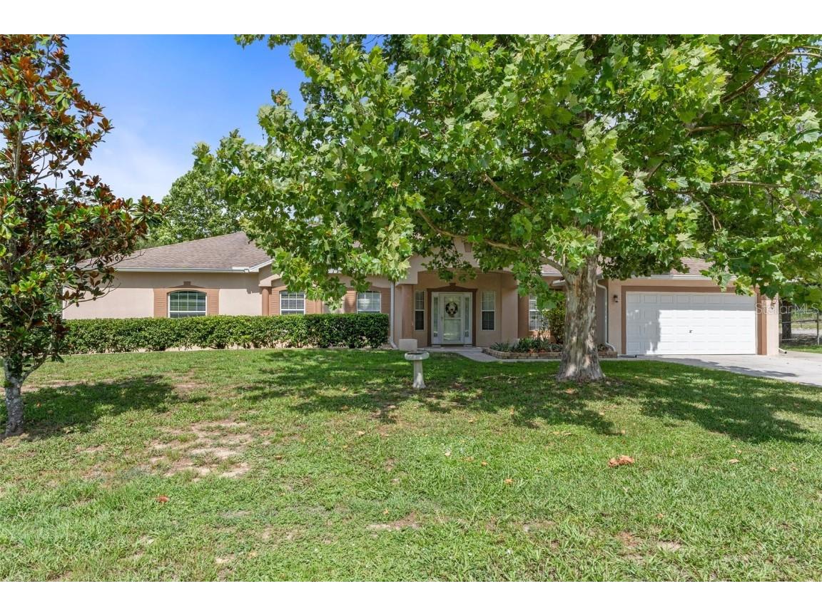 15287 Coot Road Weeki Wachee FL 34614 W7876255 image1