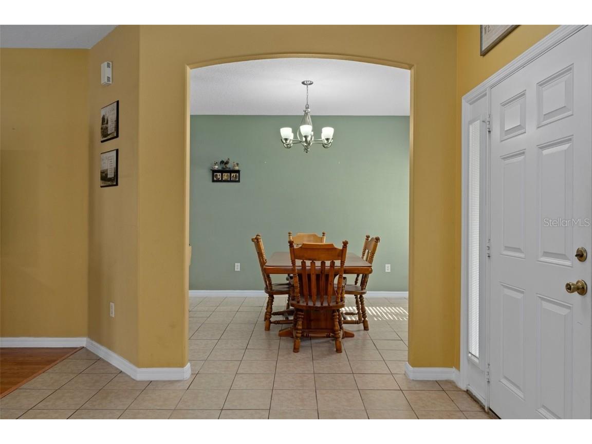 15287 Coot Road Weeki Wachee FL 34614 W7876255 image10