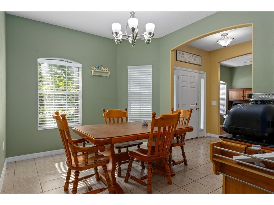 15287 Coot Road Weeki Wachee FL 34614 W7876255 image11