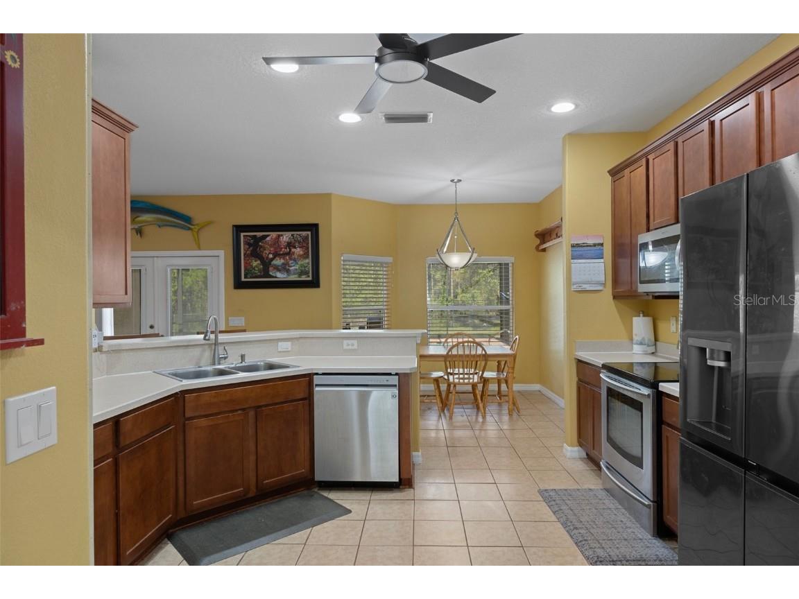 15287 Coot Road Weeki Wachee FL 34614 W7876255 image12