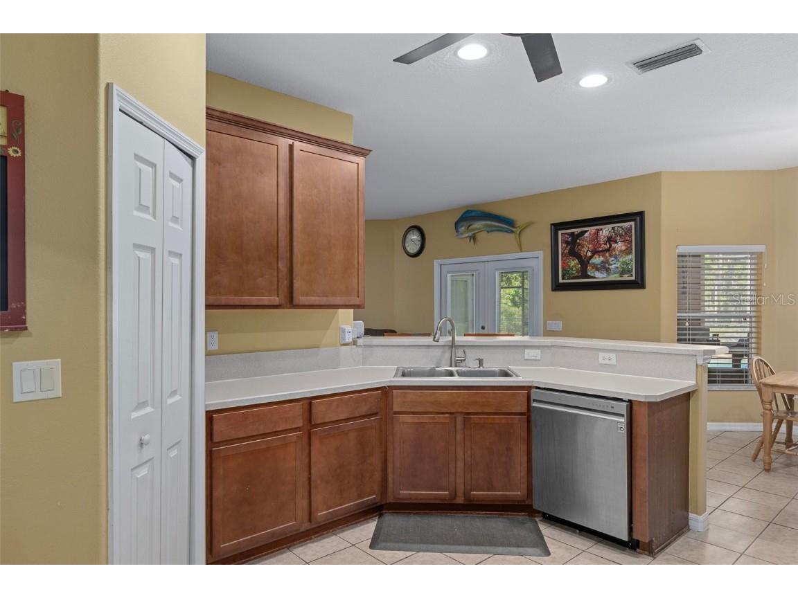 15287 Coot Road Weeki Wachee FL 34614 W7876255 image13