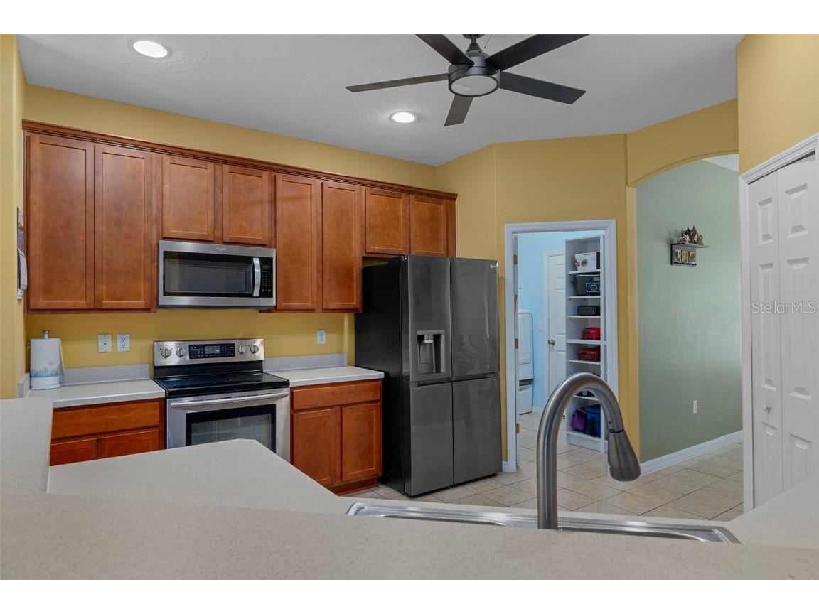 15287 Coot Road Weeki Wachee FL 34614 W7876255 image14