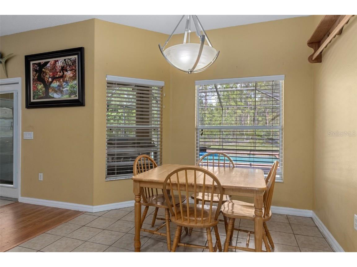 15287 Coot Road Weeki Wachee FL 34614 W7876255 image15