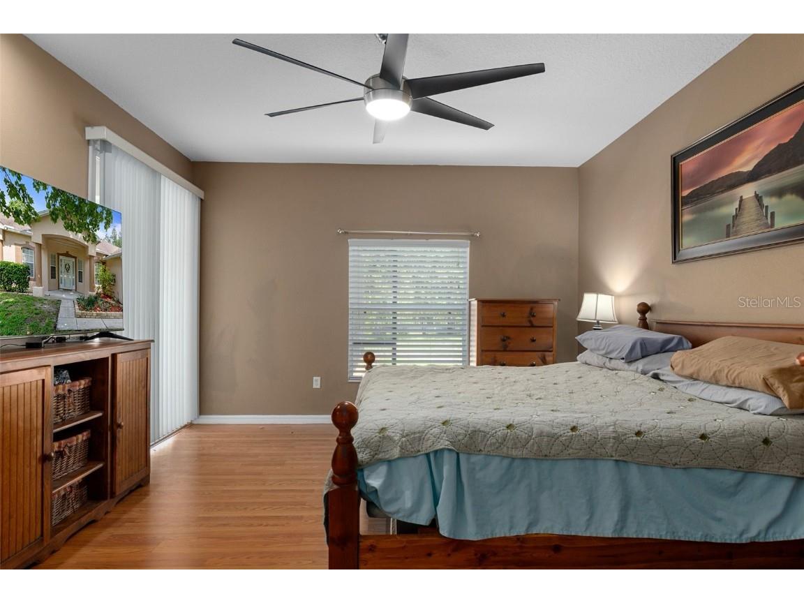 15287 Coot Road Weeki Wachee FL 34614 W7876255 image16