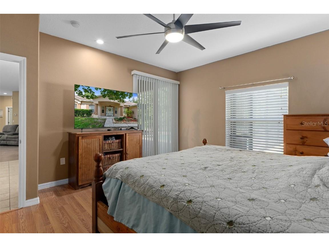 15287 Coot Road Weeki Wachee FL 34614 W7876255 image17