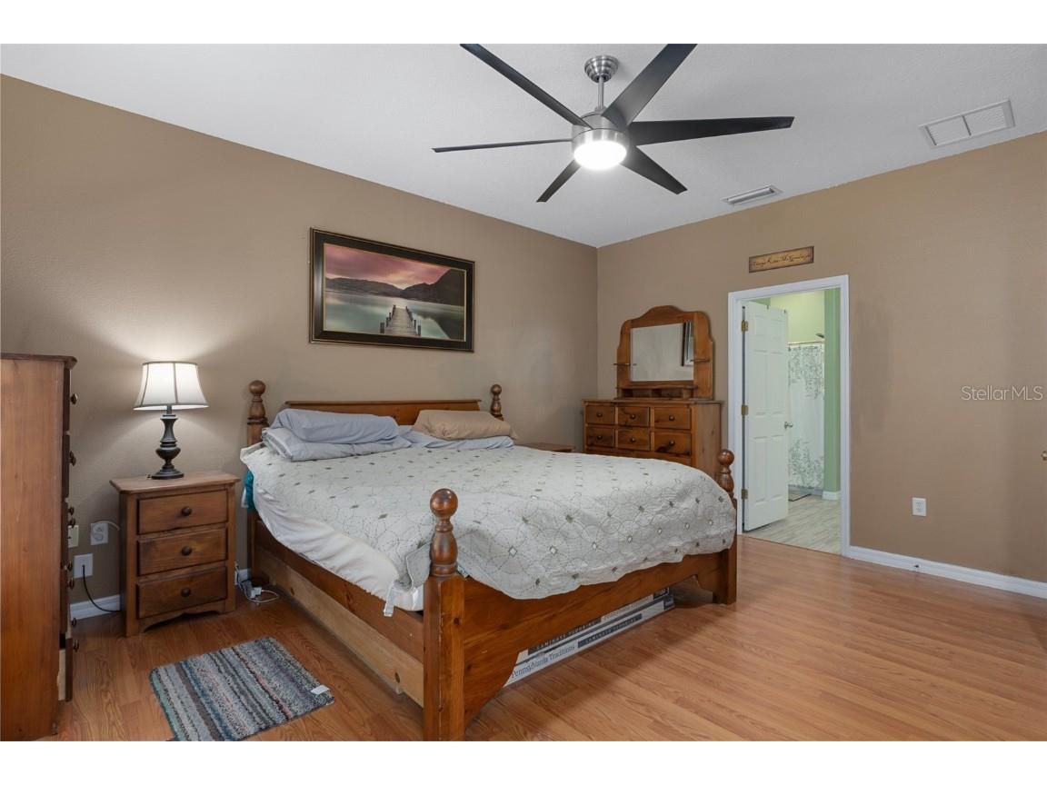 15287 Coot Road Weeki Wachee FL 34614 W7876255 image18