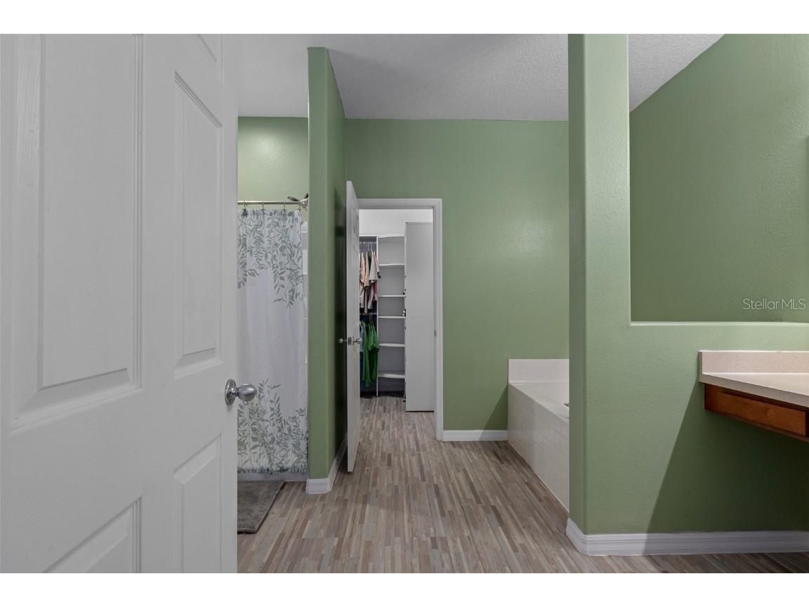 15287 Coot Road Weeki Wachee FL 34614 W7876255 image19