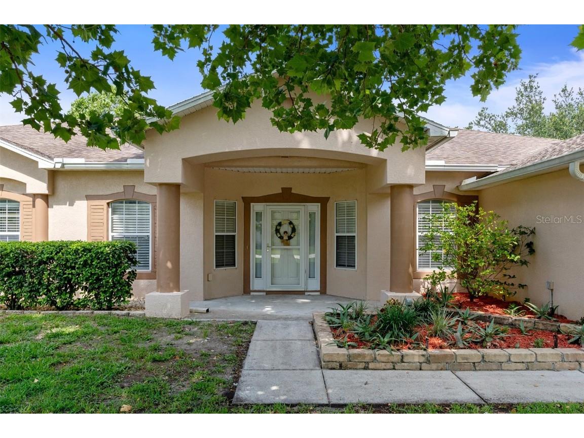 15287 Coot Road Weeki Wachee FL 34614 W7876255 image2