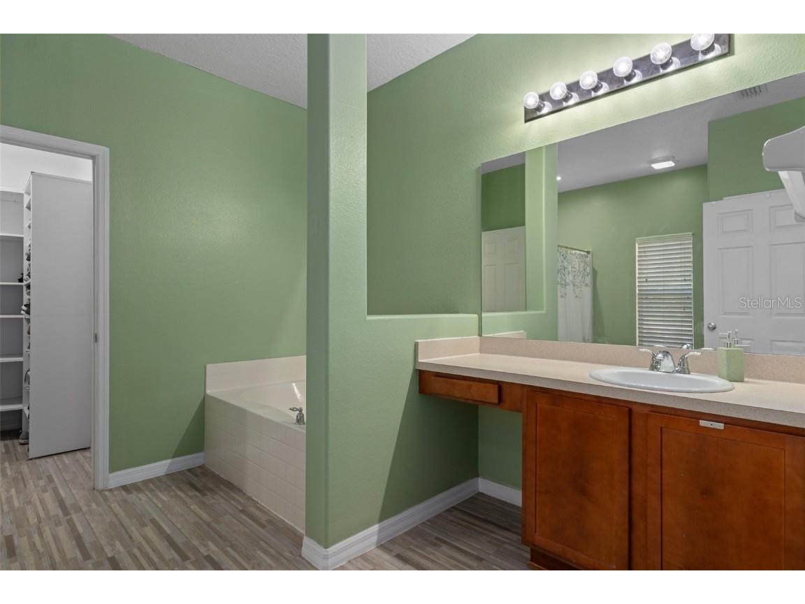 15287 Coot Road Weeki Wachee FL 34614 W7876255 image20