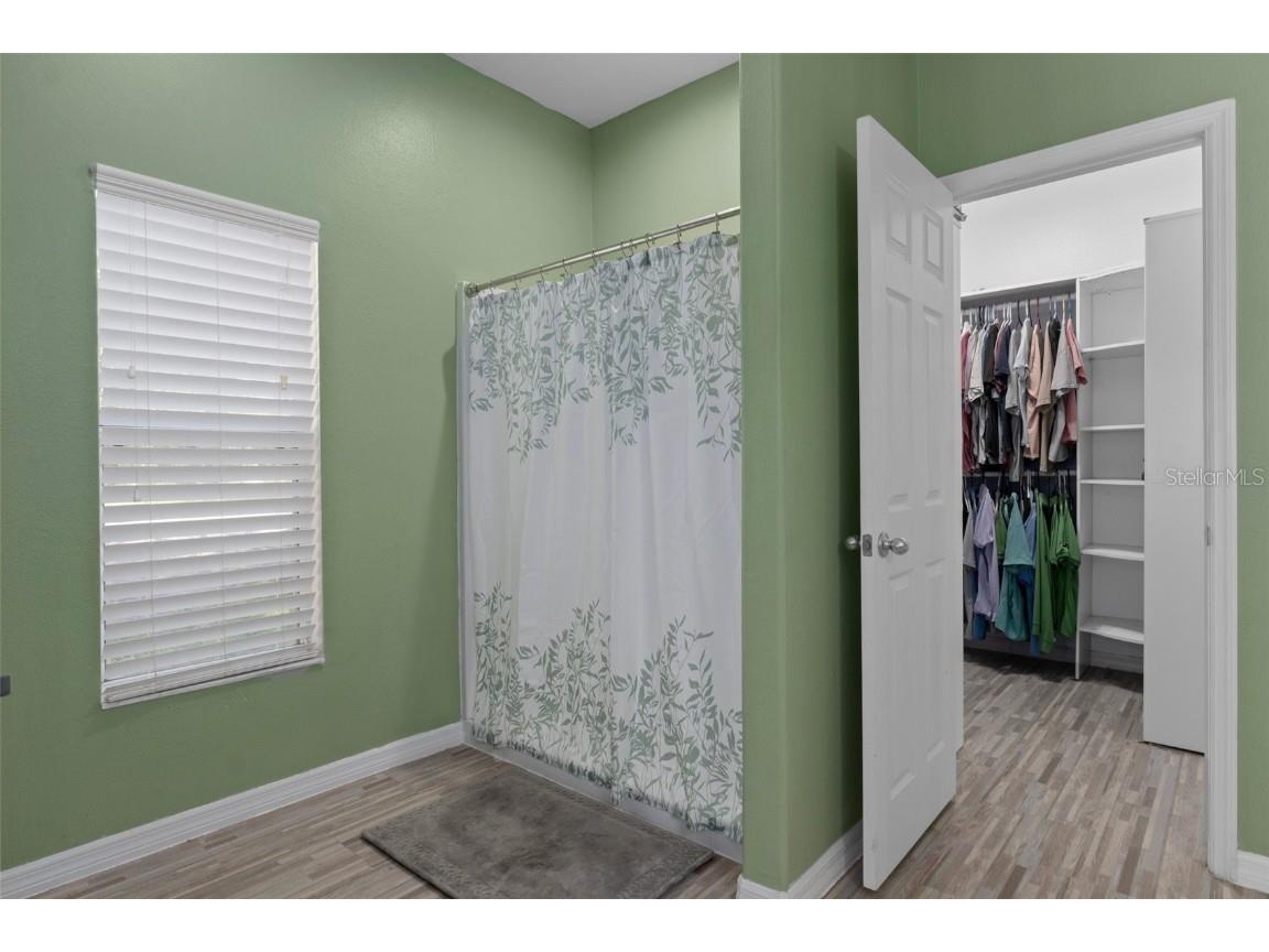 15287 Coot Road Weeki Wachee FL 34614 W7876255 image21