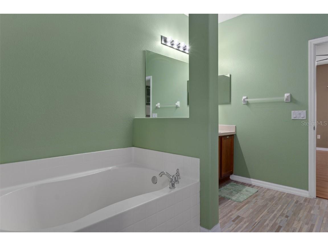 15287 Coot Road Weeki Wachee FL 34614 W7876255 image22