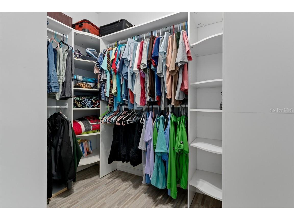 15287 Coot Road Weeki Wachee FL 34614 W7876255 image23