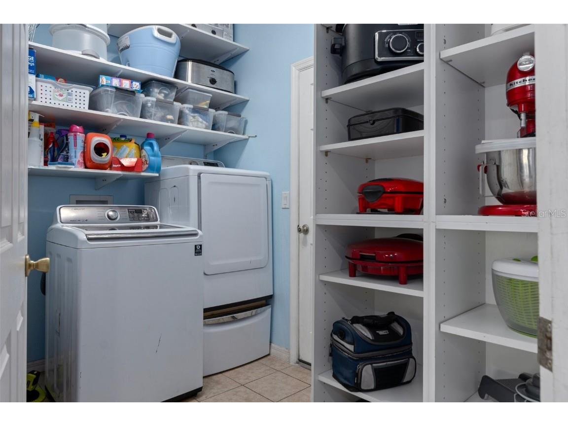 15287 Coot Road Weeki Wachee FL 34614 W7876255 image24