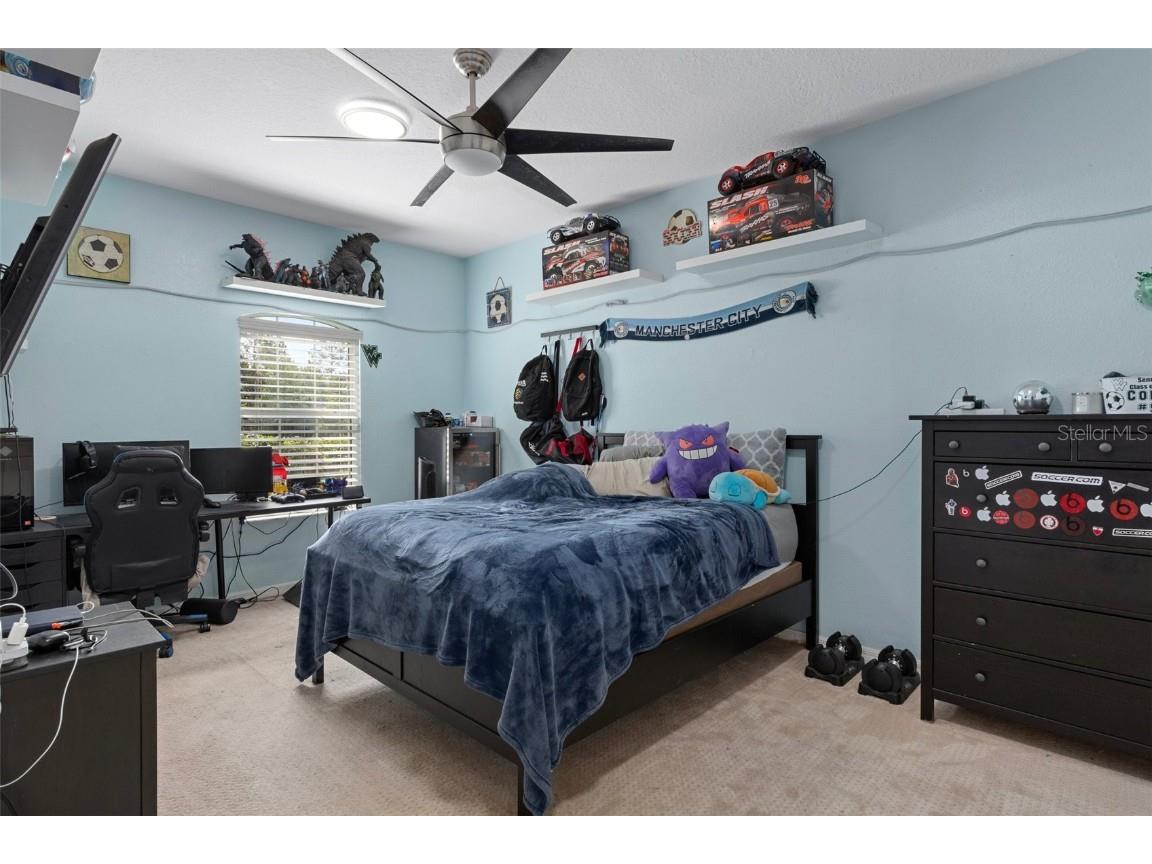 15287 Coot Road Weeki Wachee FL 34614 W7876255 image25