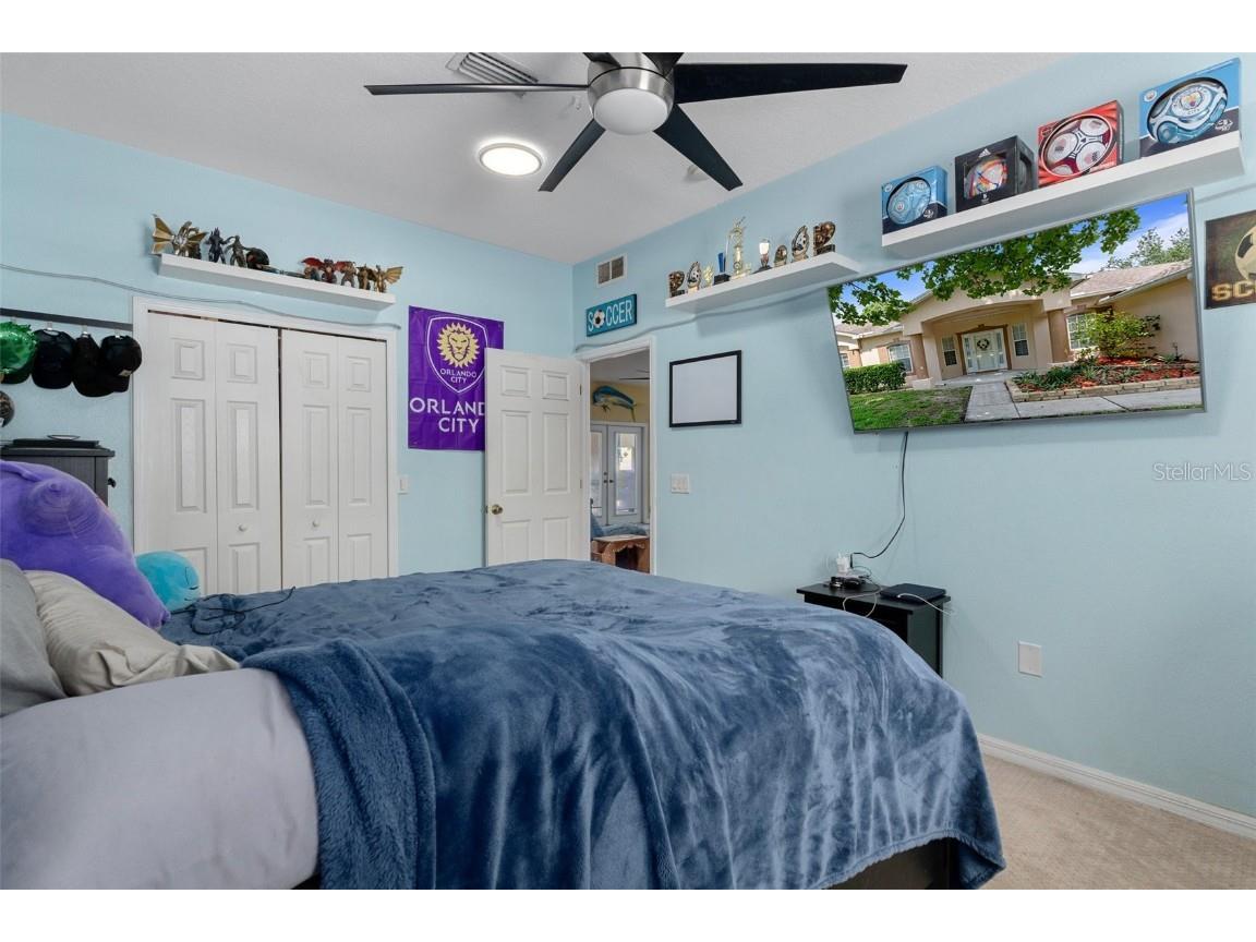 15287 Coot Road Weeki Wachee FL 34614 W7876255 image26