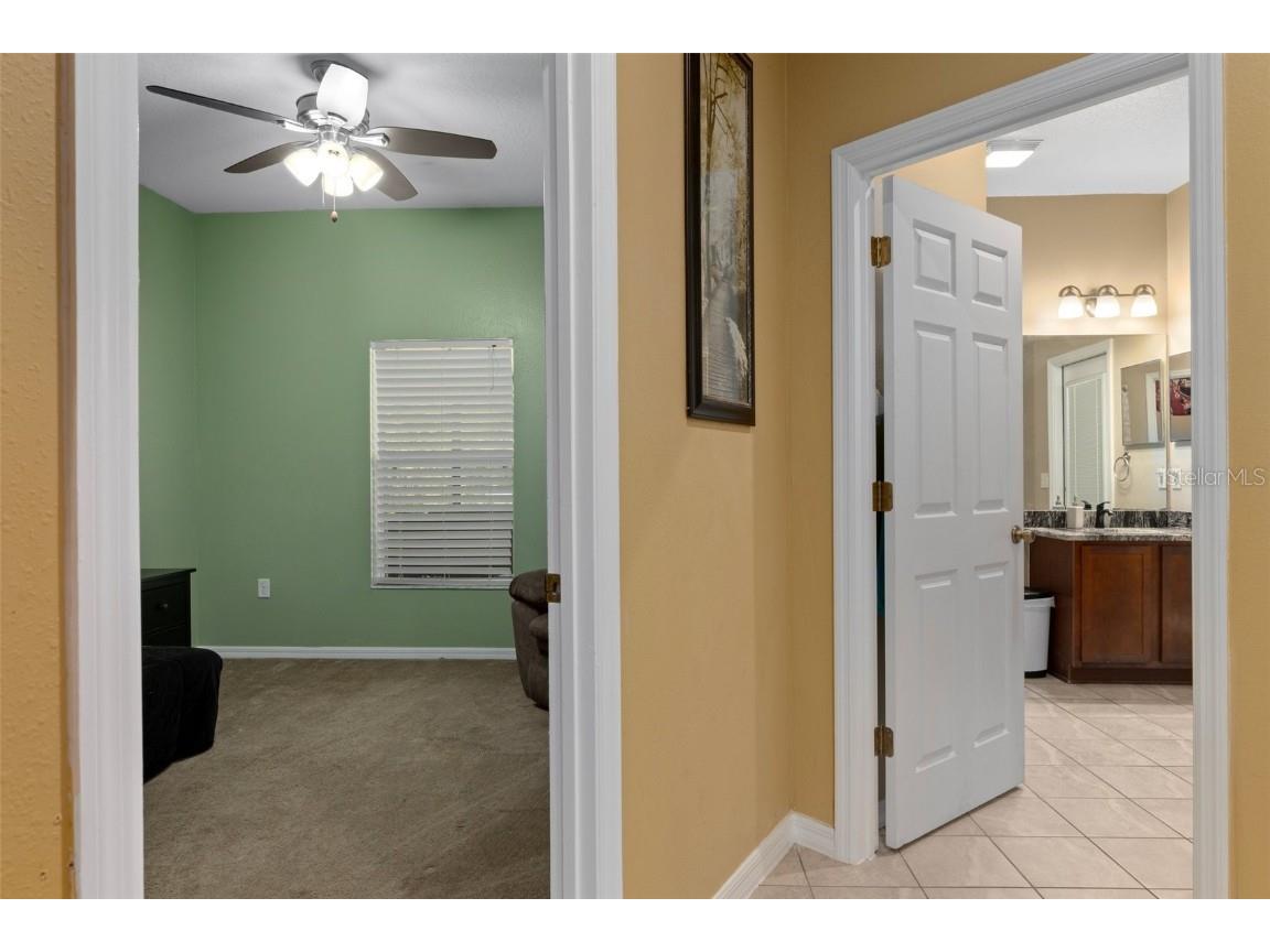 15287 Coot Road Weeki Wachee FL 34614 W7876255 image27