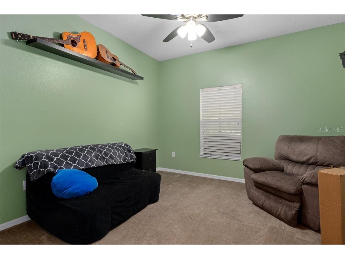 15287 Coot Road Weeki Wachee FL 34614 W7876255 image28