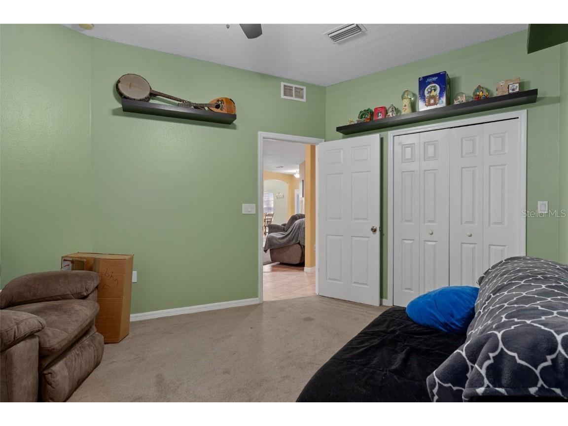 15287 Coot Road Weeki Wachee FL 34614 W7876255 image29